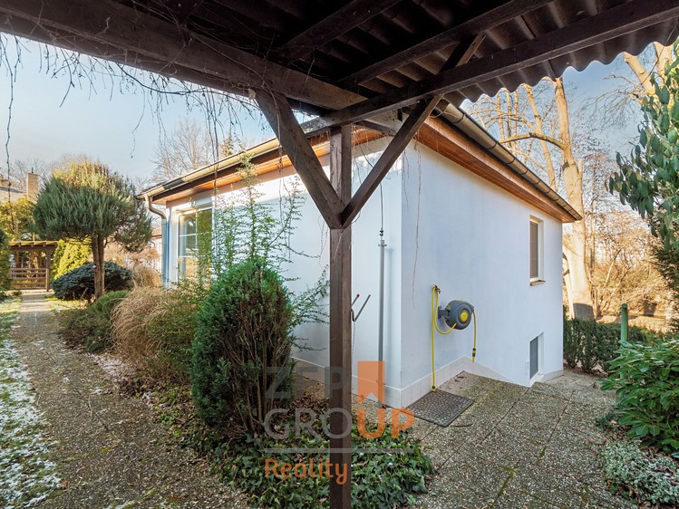 Prodej domu, 355 m² (6 z 61)