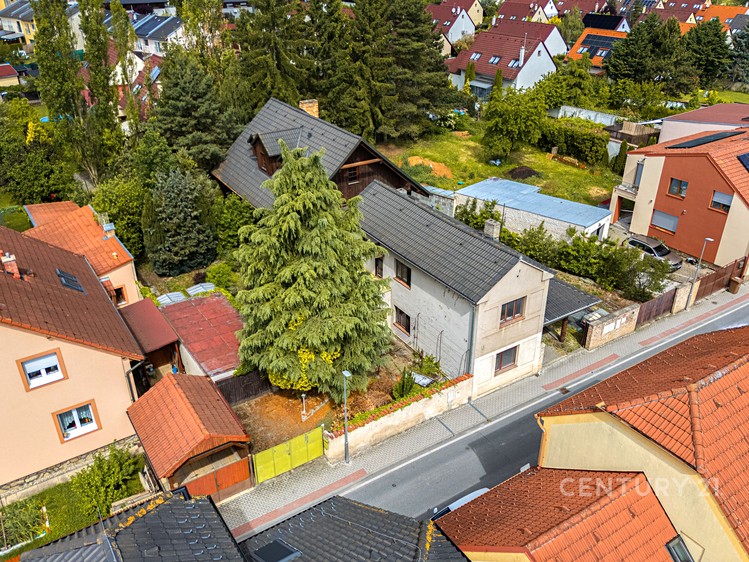 Будинок на продаж, 114 м² (24 з 30)