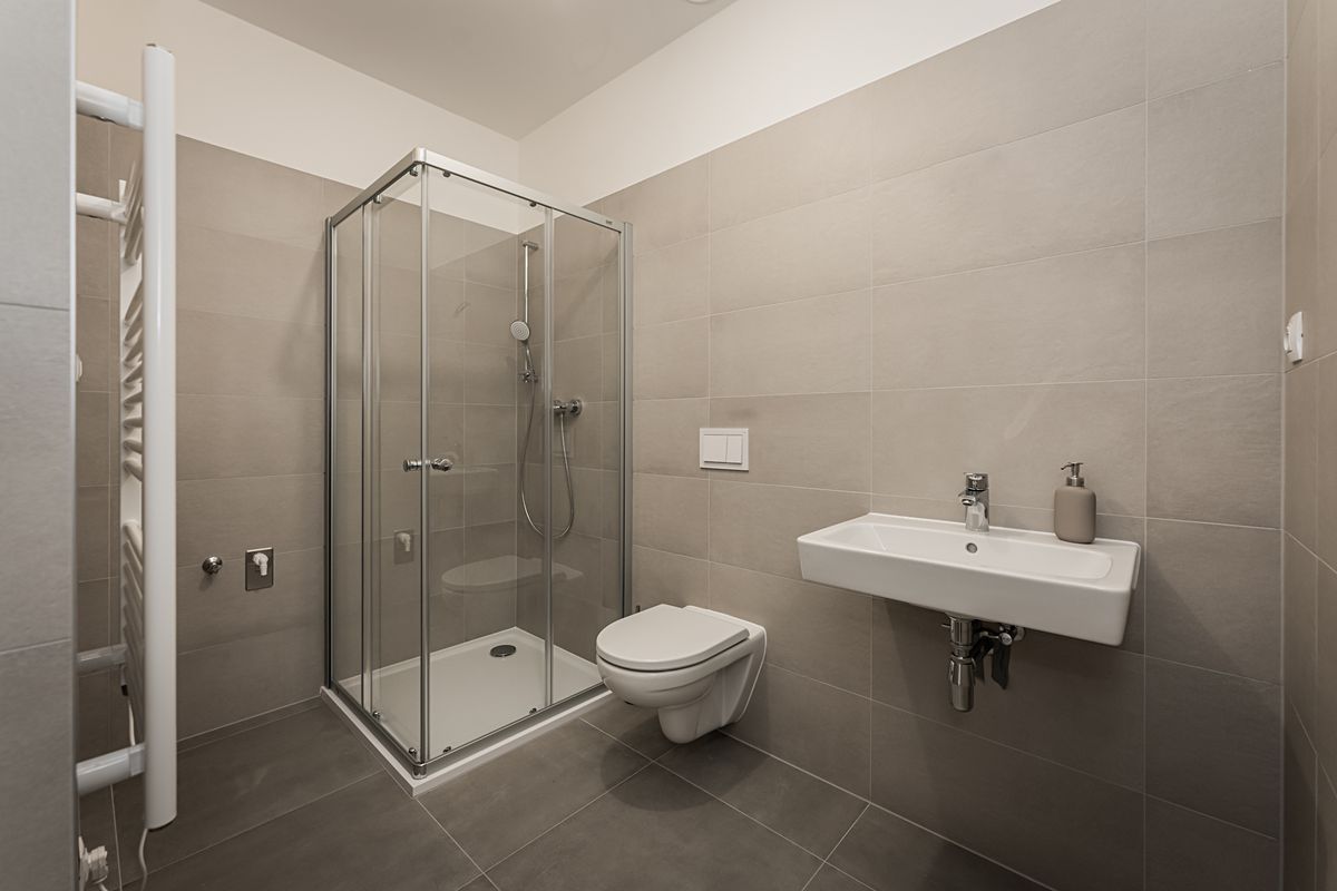 Prodej rodinného domu 137 m², pozemek 285 m² – fotografie 3