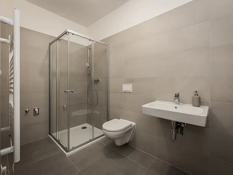 Prodej rodinného domu 137 m², pozemek 285 m², Květnice – náhled fotky 3
