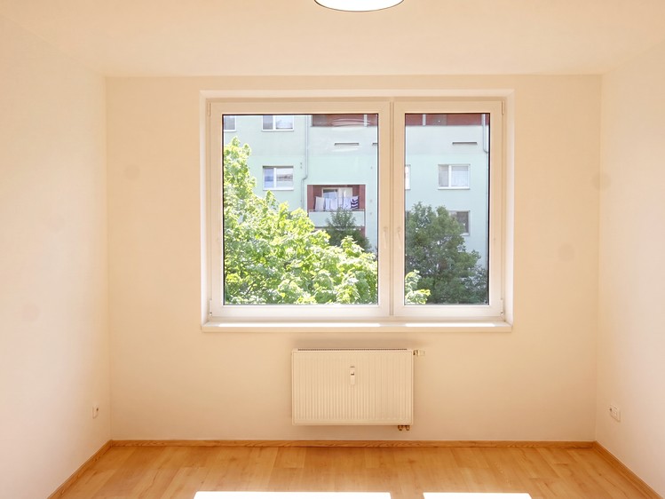 Квартира 3+kk на продаж, 70 м² (6 з 12)