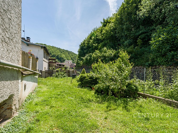 Haus zum Kauf, 244 m² (4 von 35)
