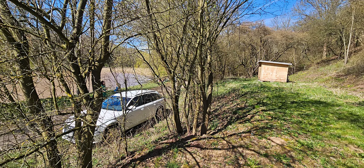 Prodej pozemku 3502 m²