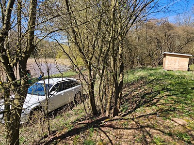 Prodej  pozemku 3 502 m²