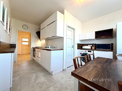 Prodej bytu 4+1 97 m²