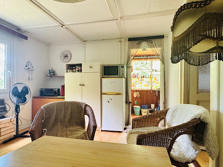 Haus zum Kauf, 37 m² (10 von 22)