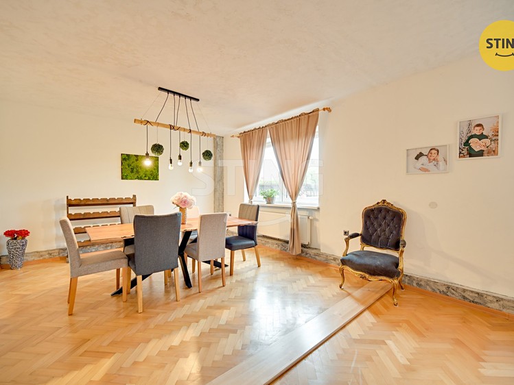 Будинок на продаж, 200 м² (9 з 21)