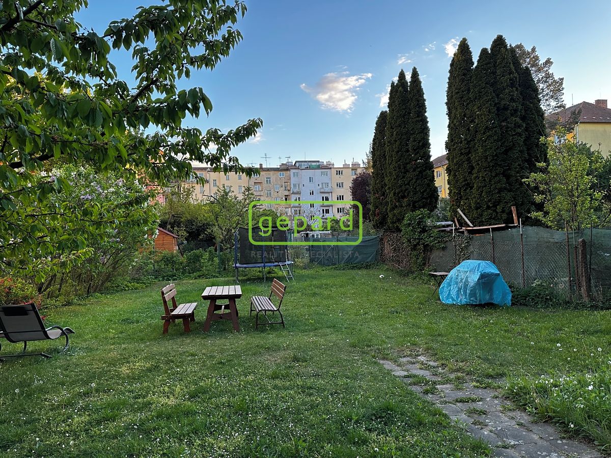 Prodej bytu 3+1 71 m² – fotografie 2