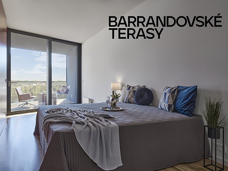Комерційне приміщення в оренду, 139 м² (5 з 11)