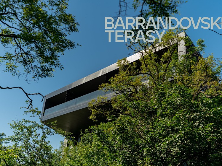 Gewerbefläche zur Miete, 83 m² (29 von 34)