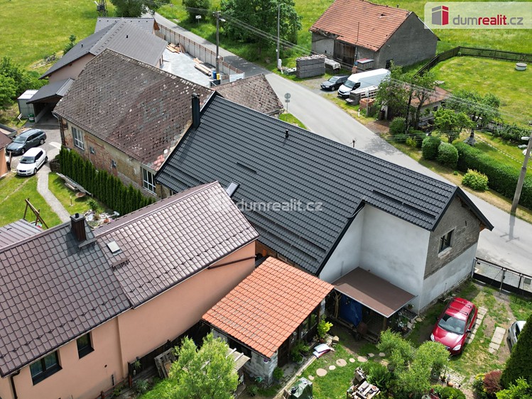 Комерційне приміщення на продаж, 340 м² (19 з 40)