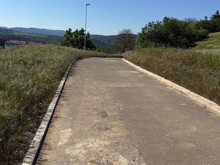 Grundstück zum Kauf, 1.770 m² (5 von 7)