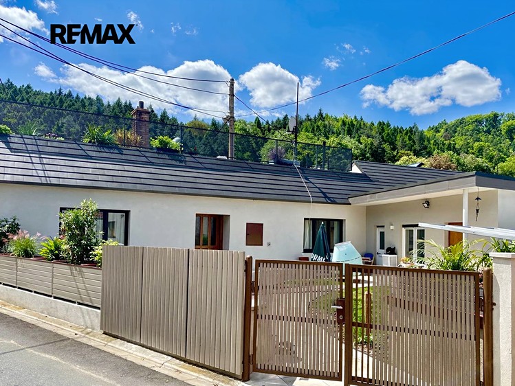 Haus zum Kauf, 63 m² (26 von 29)