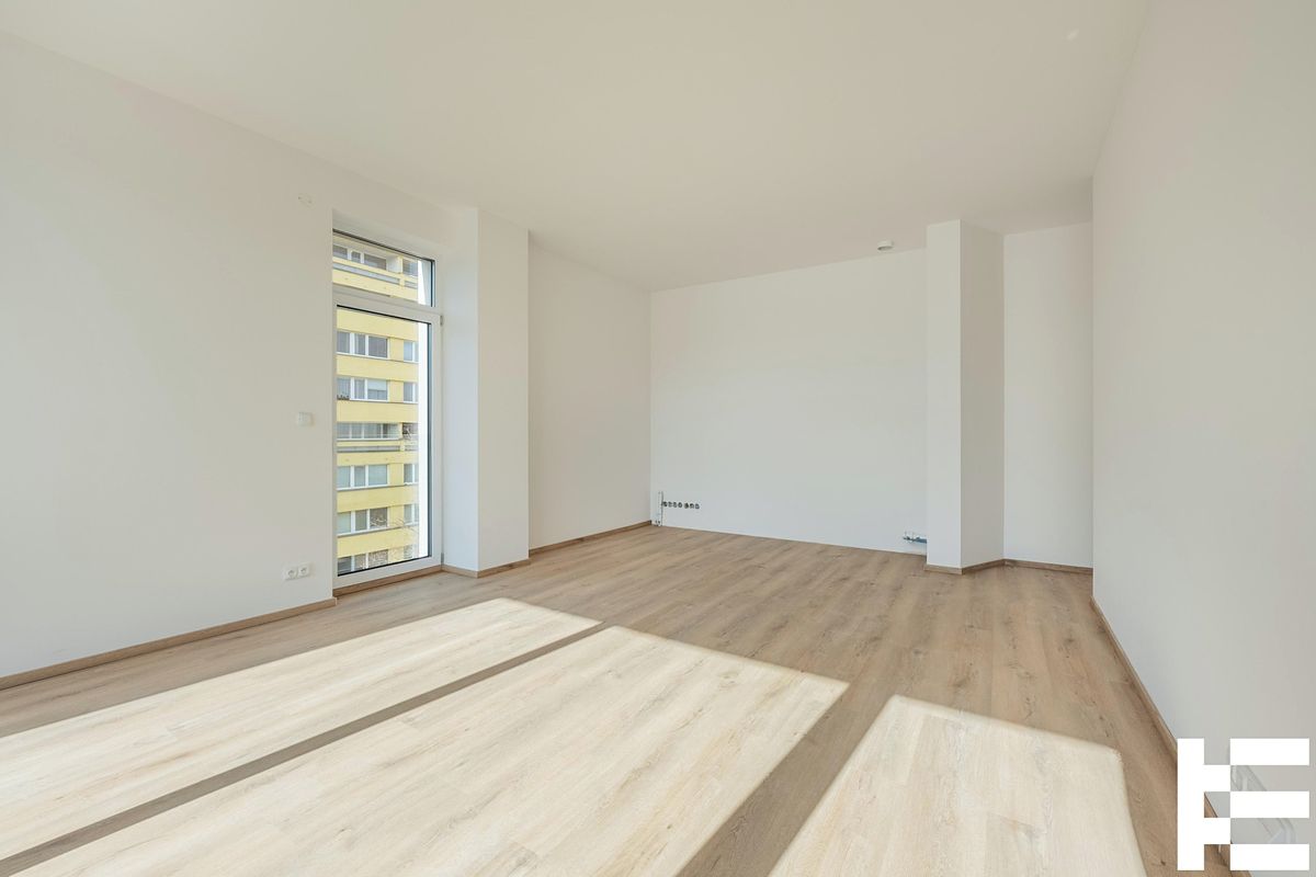 Prodej bytu 3+kk 87 m²