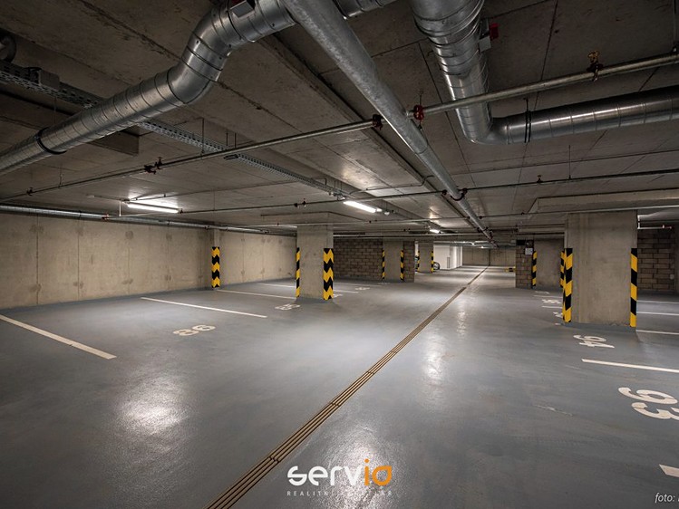 Immobilie zum Kauf, 12 m² (1 von 3)