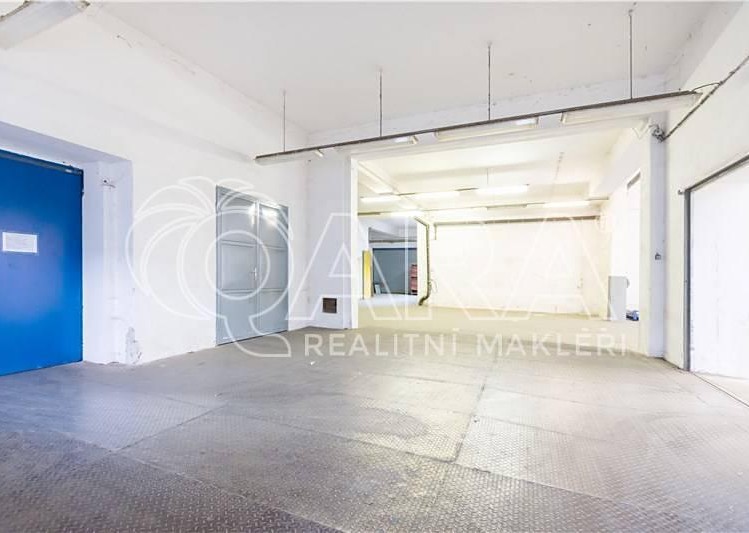 Комерційне приміщення в оренду, 3 620 м² (9 з 18)