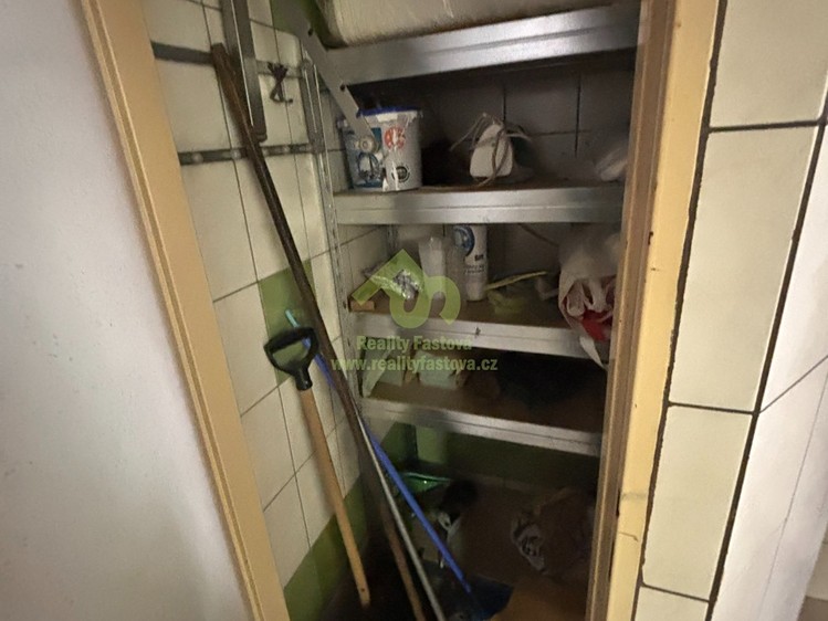 Gewerbefläche zur Miete, 124 m² (24 von 31)
