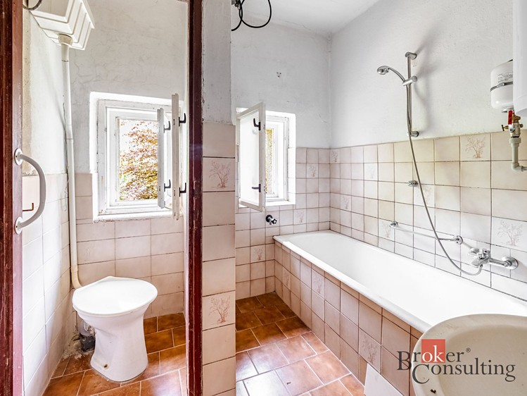 Prodej domu, 93 m² (21 z 28)