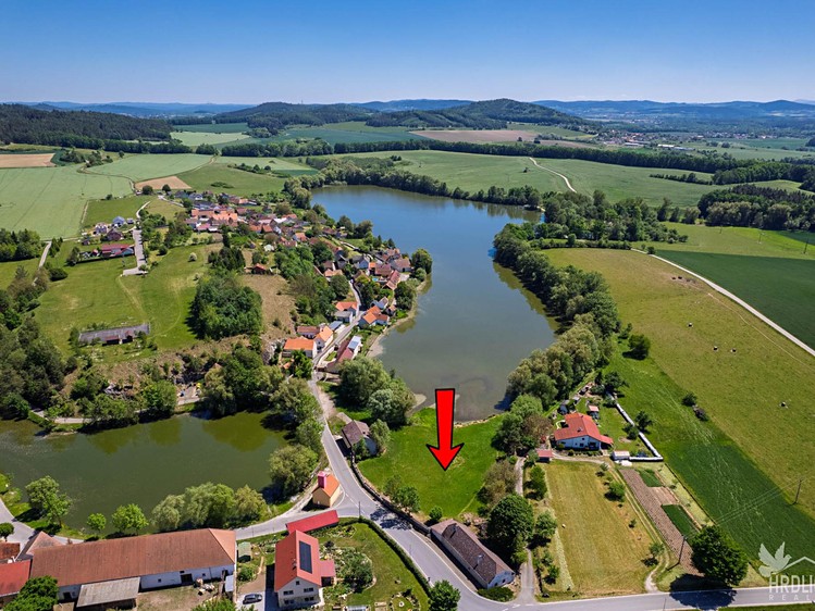 Prodej pozemku, 3 725 m² (12 z 19)
