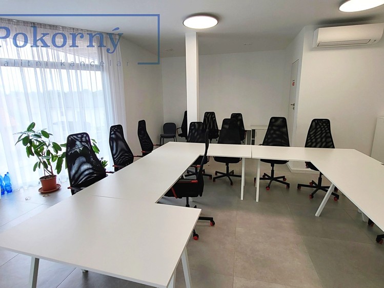 Gewerbefläche zur Miete, 122 m² (9 von 14)