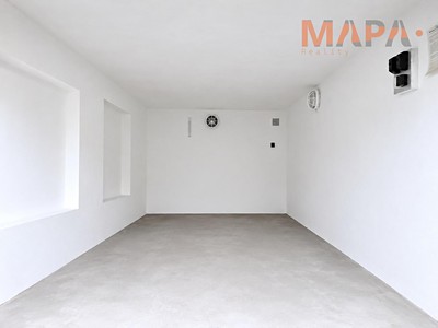 Нерухомість на продаж, 19 м² (2 з 5)