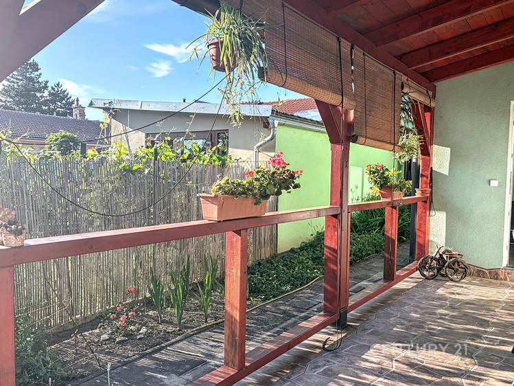 Haus zum Kauf, 197 m² (26 von 31)