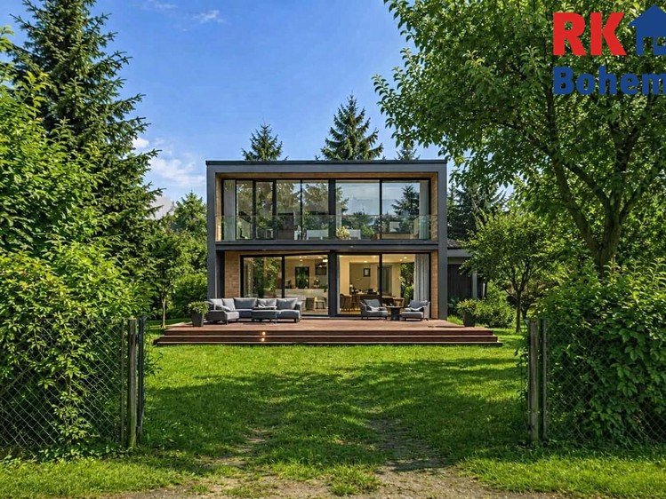 Grundstück zum Kauf, 472 m² (4 von 6)