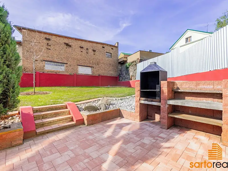 Prodej činžovního domu 521 m², Ústí nad Labem – náhled fotky 2