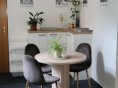Gewerbefläche zur Miete, 34 m² (2 von 5)