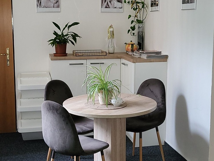 Gewerbefläche zur Miete, 34 m² (2 von 5)