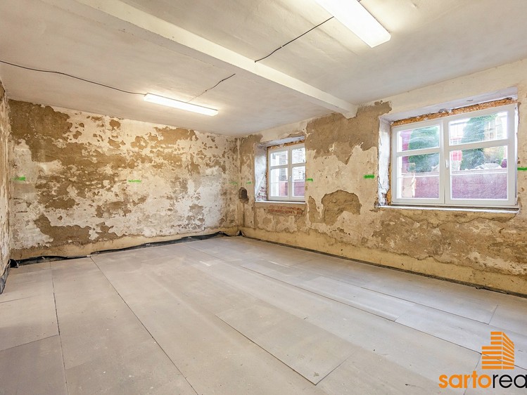 Prodej komerčního prostoru, 521 m² (28 z 37)