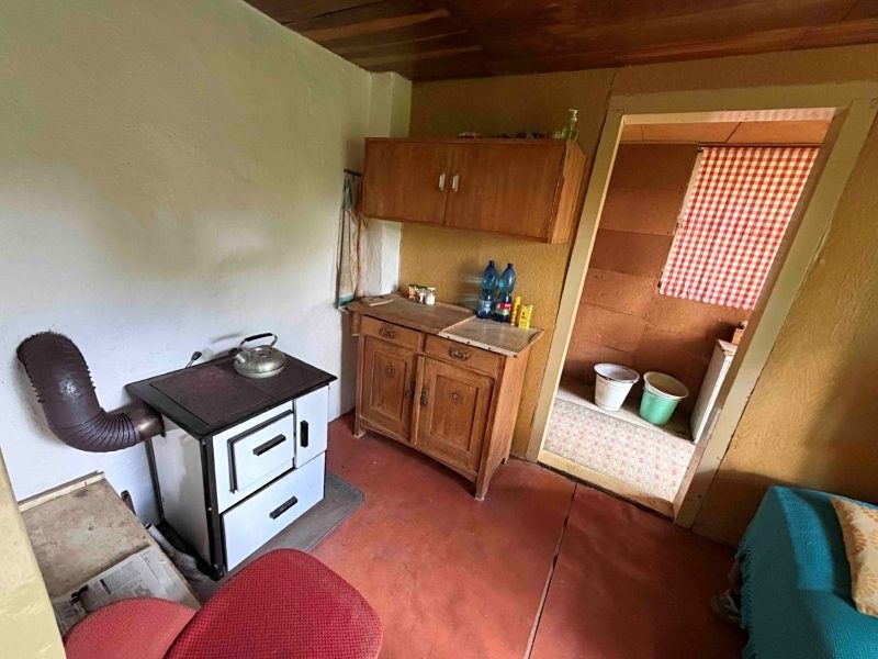 Prodej chaty 50 m², pozemek 31 m² – fotografie 2