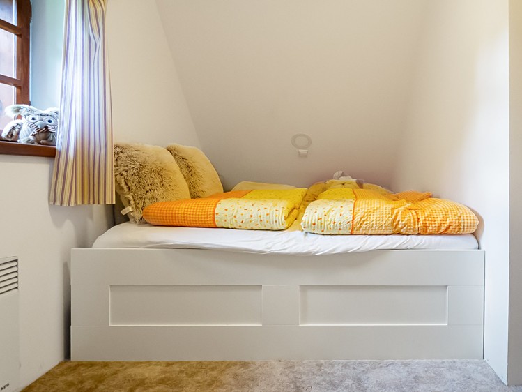 Будинок на продаж, 70 м² (15 з 25)