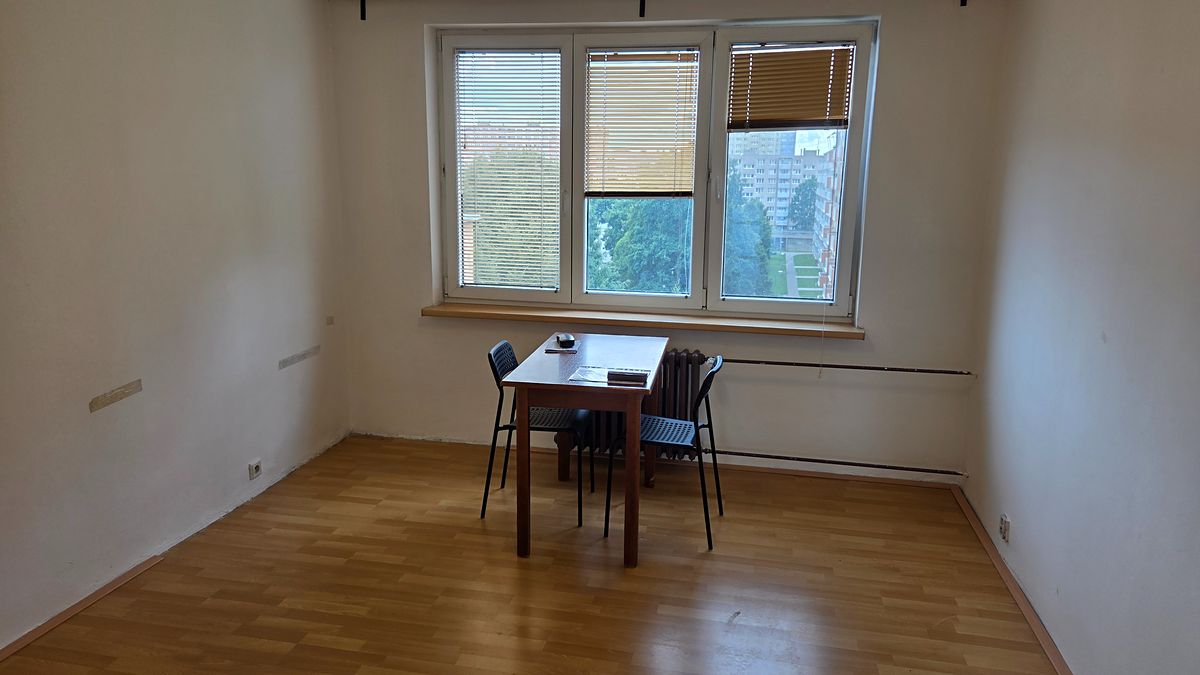 Prodej bytu 2+1 56 m² – fotografie 5