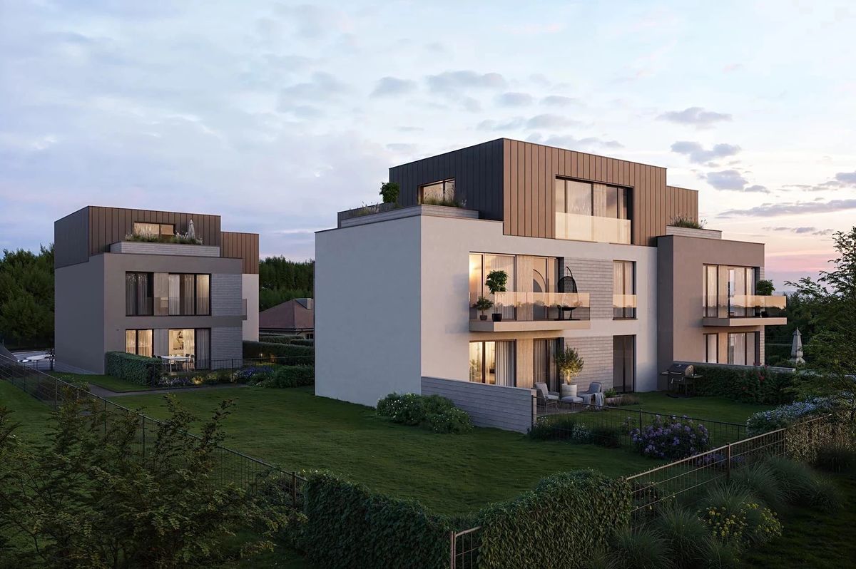 Prodej bytu 3+kk 73 m² – fotografie 2