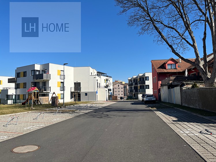 Pronájem komerčního prostoru, 15 m² (7 z 9)