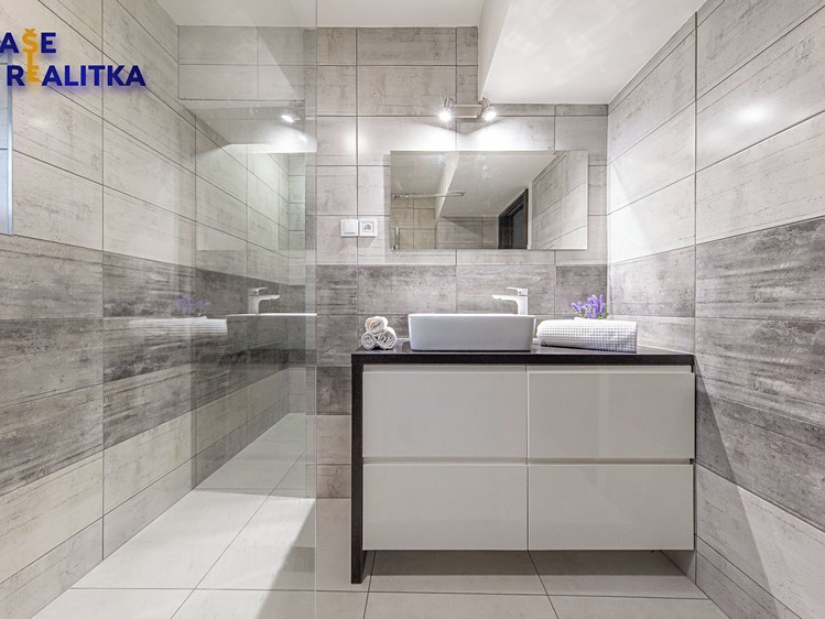 Будинок на продаж, 140 м² (27 з 72)