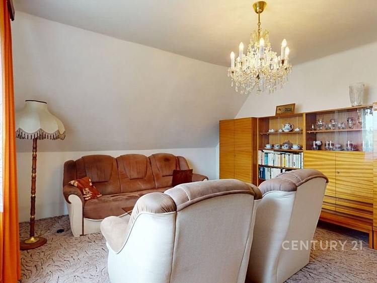 Будинок на продаж, 182 м² (17 з 47)