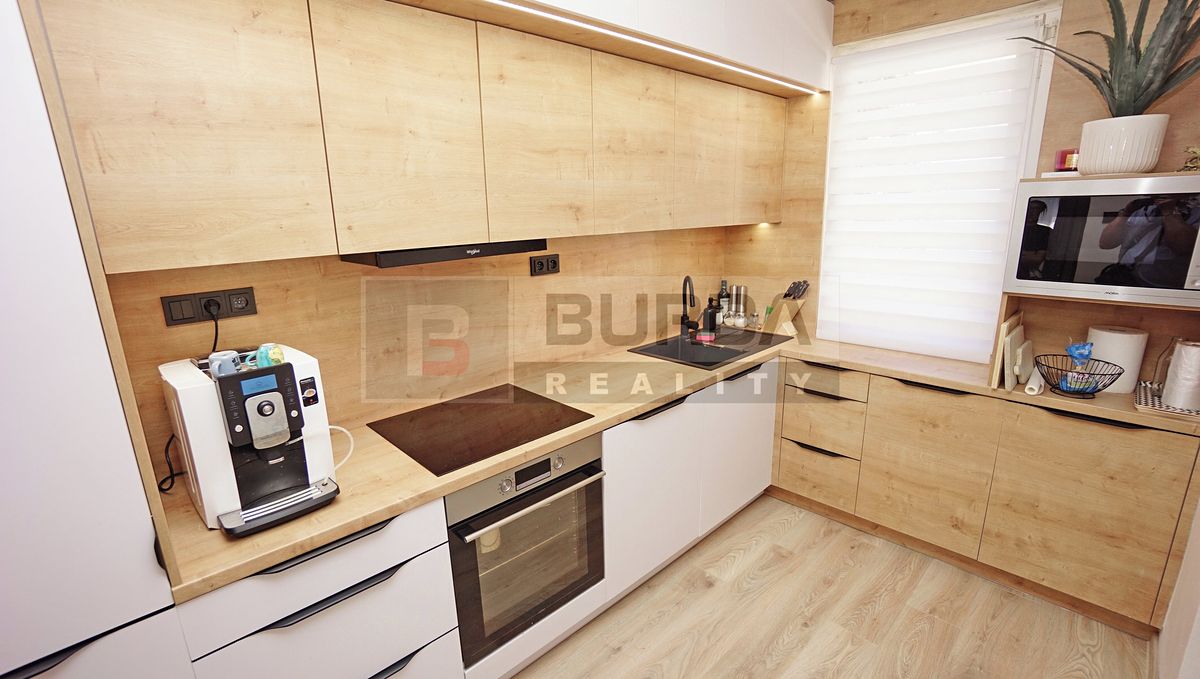 Prodej bytu 3+1 102 m² – fotografie 2