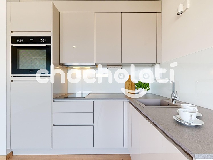 Prodej bytu 1+kk, 27 m² (7 z 27)