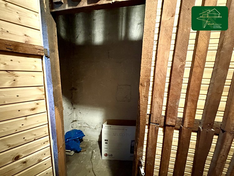 Prodej bytu 2+1, 50 m² (17 z 21)