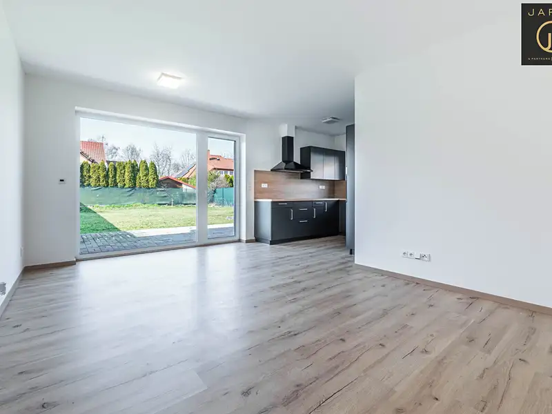 Prodej rodinného domu 93 m², pozemek 522 m², Velvary – náhled fotky 3
