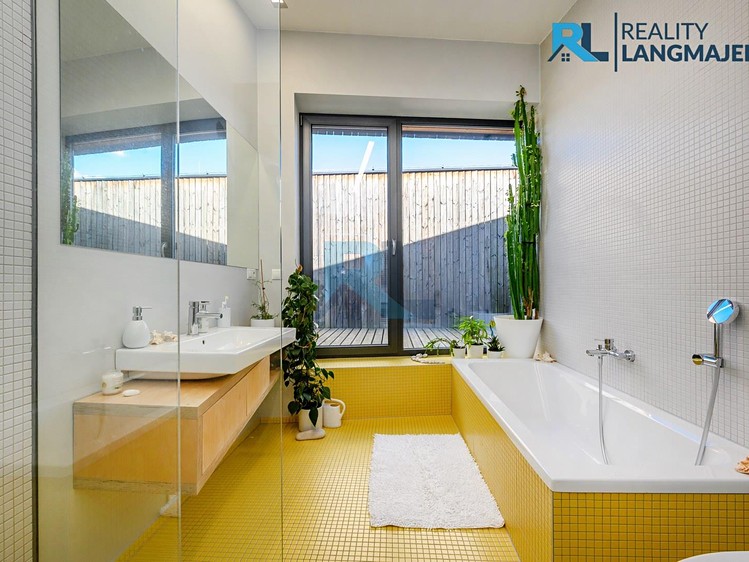 Prodej domu, 134 m² (15 z 27)