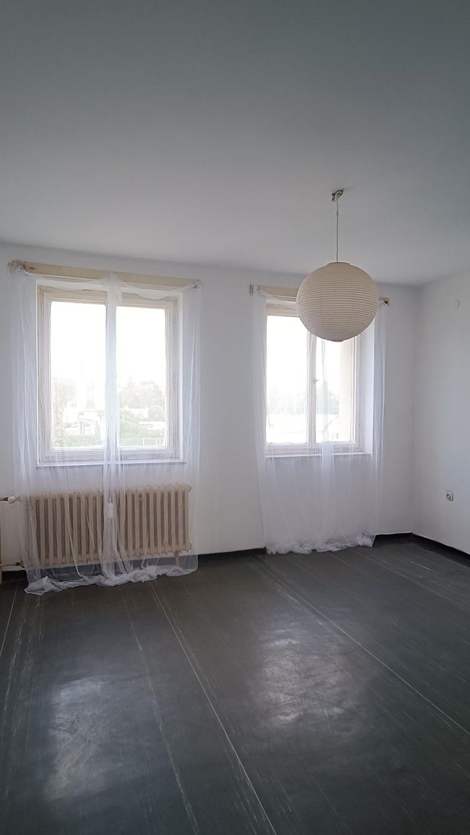 Prodej bytu 3+kk 63 m² – fotografie 2