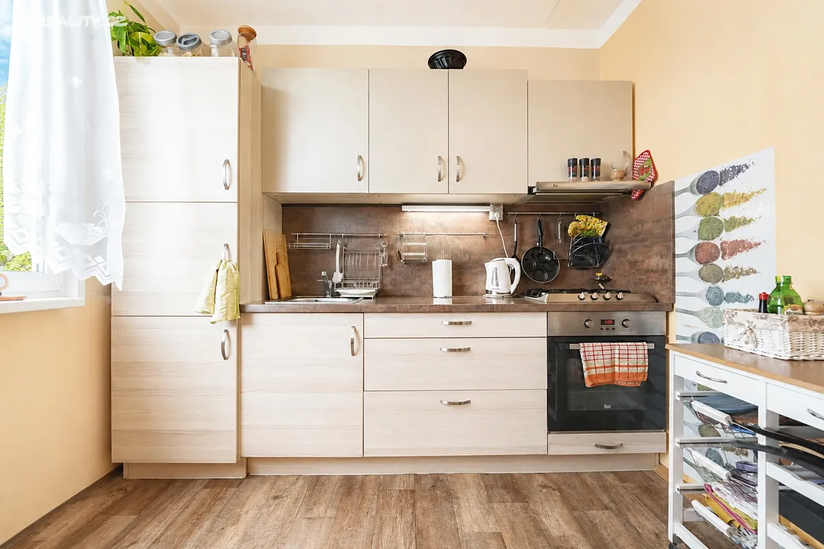 Prodej bytu 3+1 72 m² - Widok 5