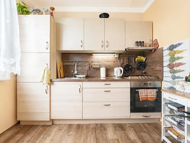 Prodej bytu 3+1 72 m², Pardubice – náhled fotky 2