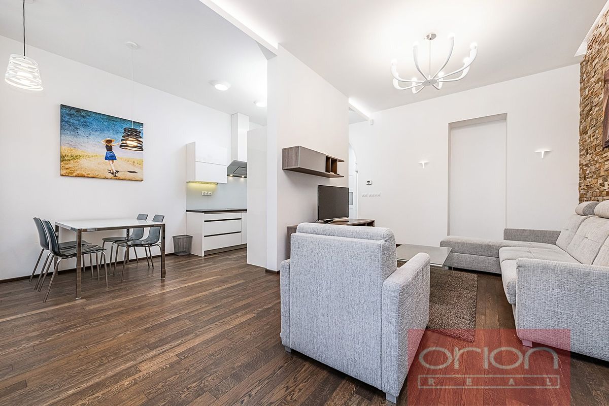 Prodej bytu 2+1 71 m² – fotografie 5