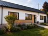 Prodej rodinného domu 110 m², pozemek 1080 m²Lovčice