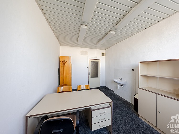 Gewerbefläche zur Miete, 14 m² (3 von 8)