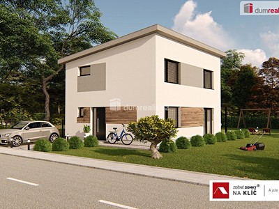 Будинок на продаж, 121 м² (3 з 16)